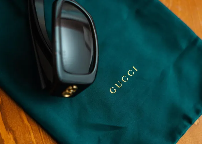 Апартаменты Ammolofos Luxury & *