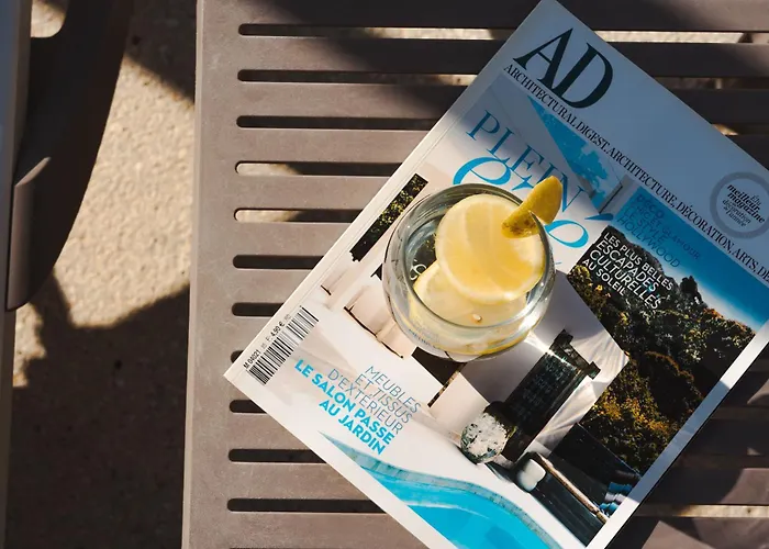 Апартаменты Ammolofos Luxury &