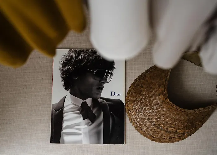 Апартаменты Ammolofos Luxury &