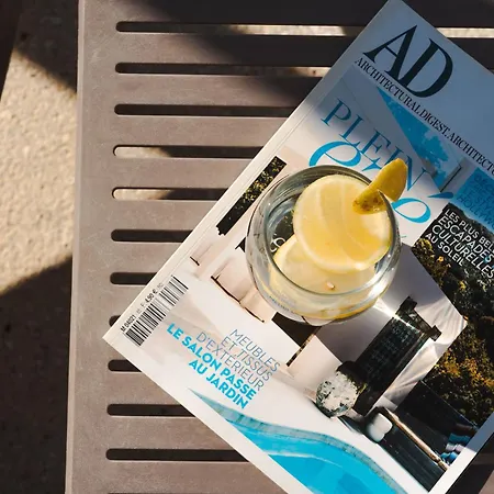 Lägenhet Ammolofos Luxury &